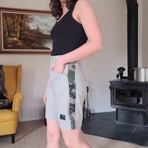 ❤️90's cargo shorts